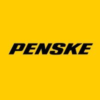 Penske